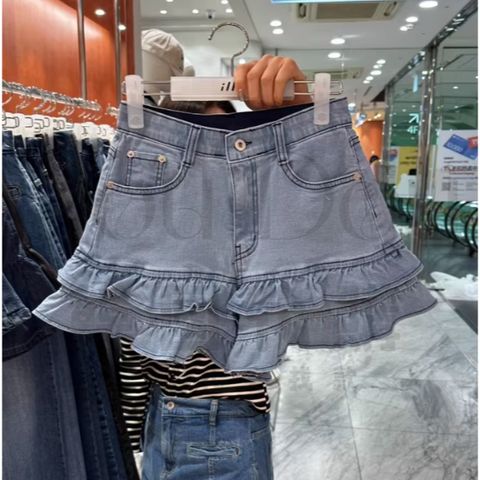 tw-11134207-820lh-mlw4hhq5w6xb7a