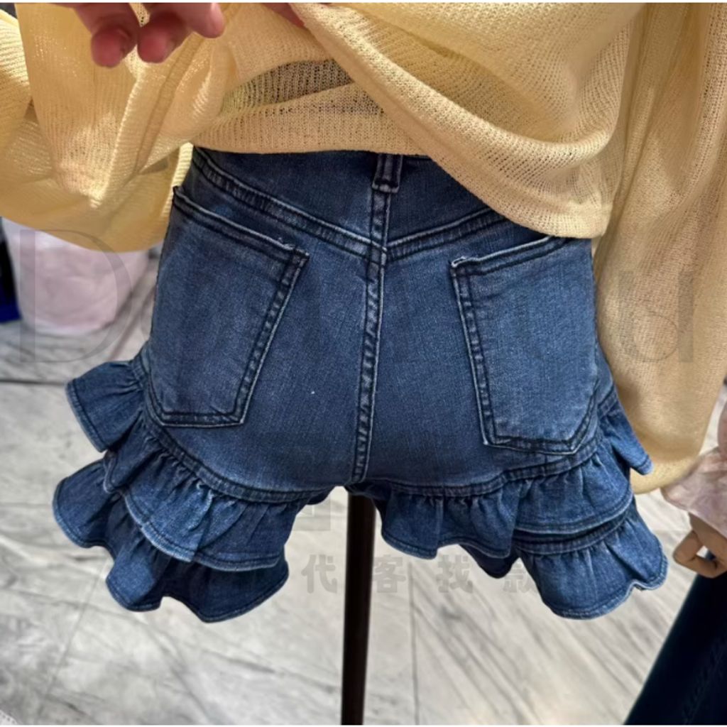 tw-11134207-820lf-mlw4hhq5xlhr3d