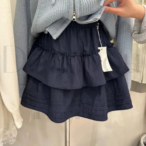 tw-11134207-820l9-mlw4flfyqnlvd1