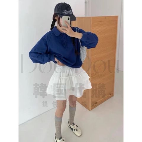 tw-11134207-820le-mlw4flf3epkx4a