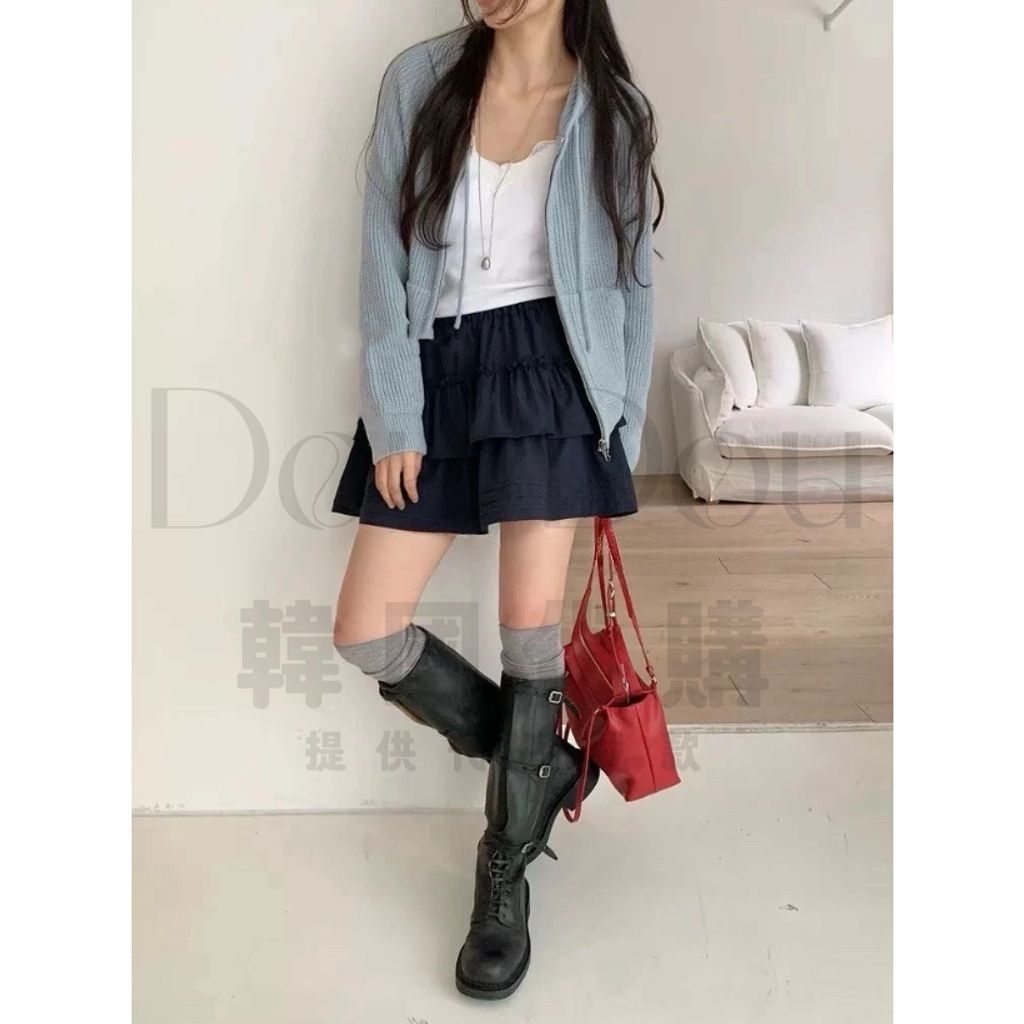 tw-11134207-820lg-mlw4flfb7n5u71