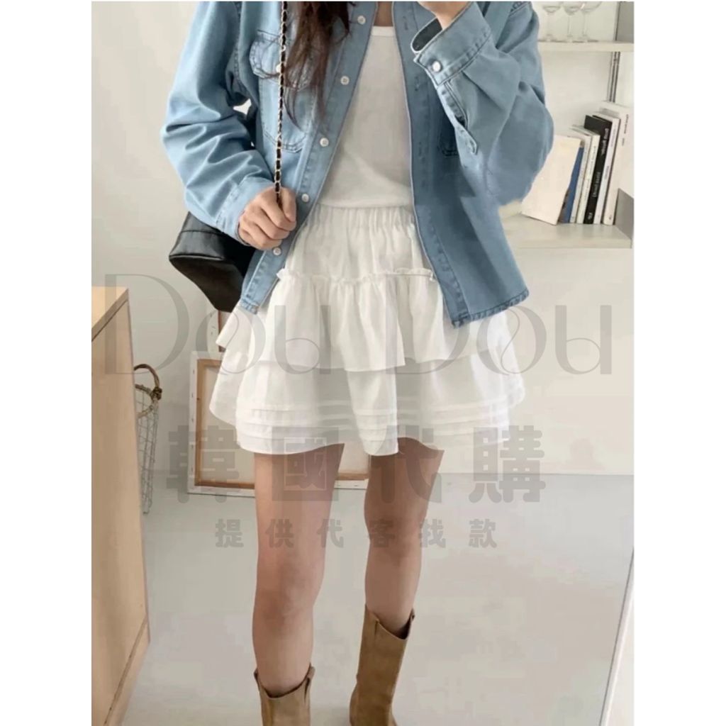 tw-11134207-820l5-mlw4flf49m33d9