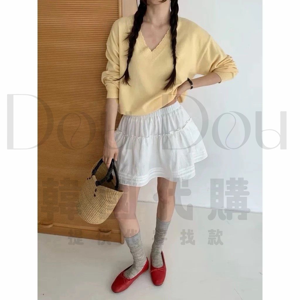 tw-11134207-820l8-mlw4flfeam1bb4