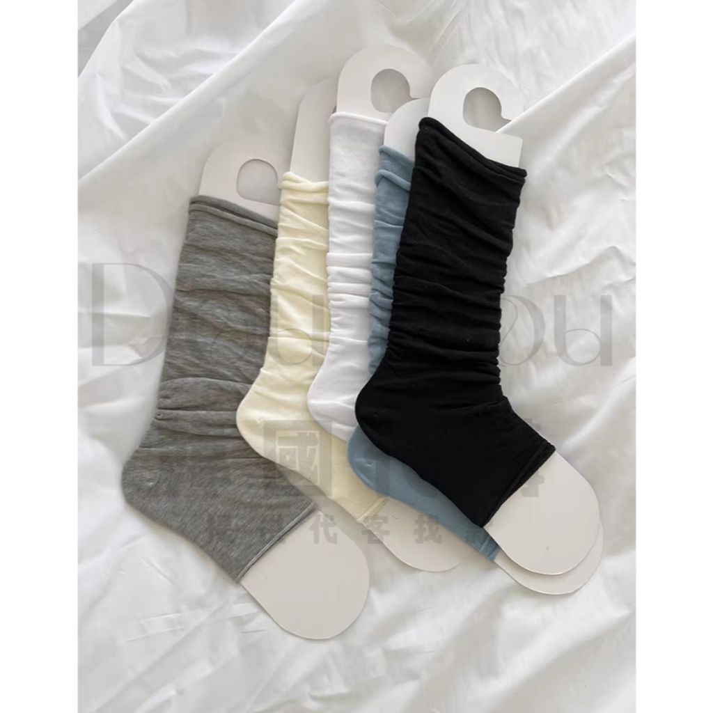 tw-11134207-820lf-mlw7ffduxx5b74