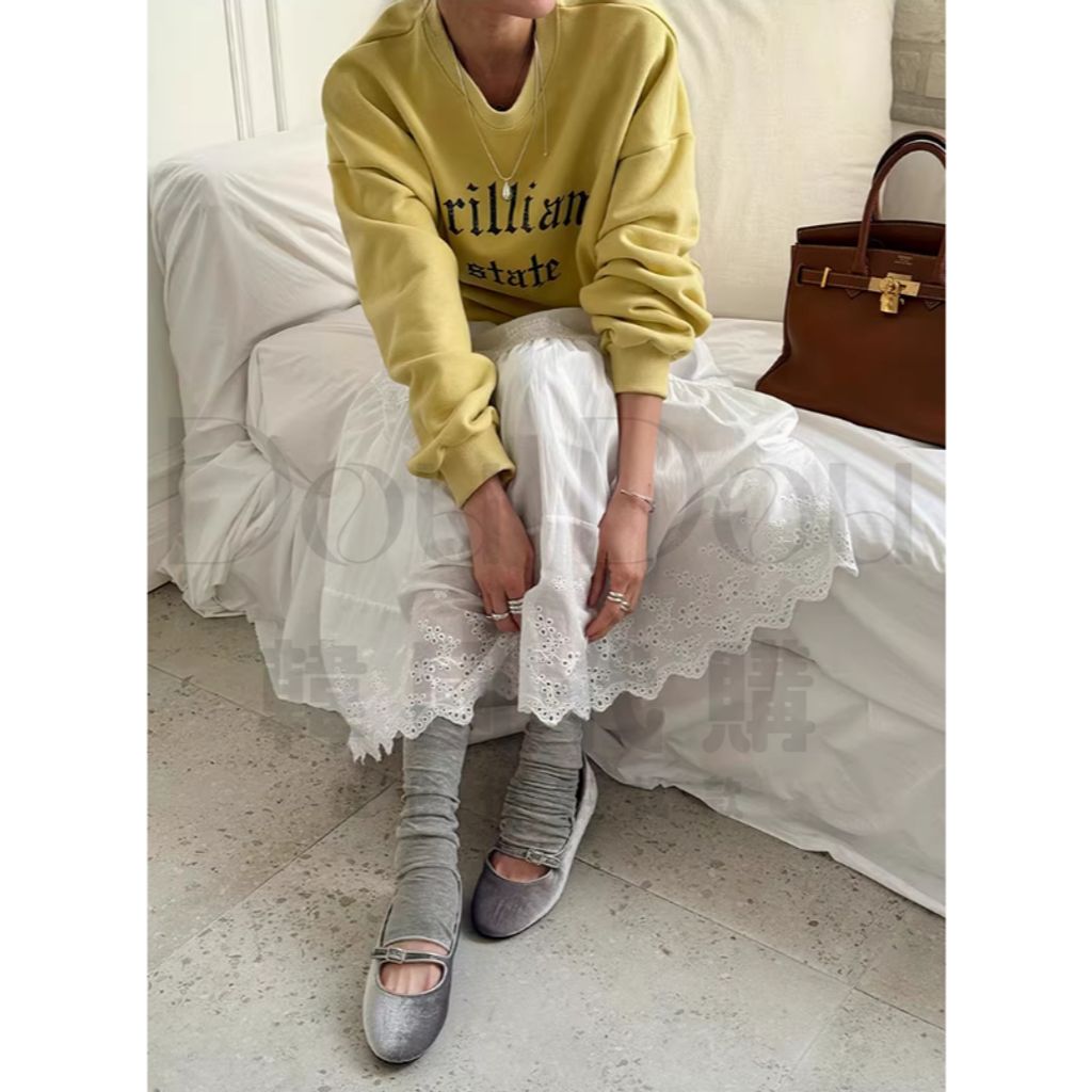 tw-11134207-820li-mlw7ffcjrojn19