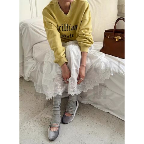 tw-11134207-820li-mlw7ffcjrojn19