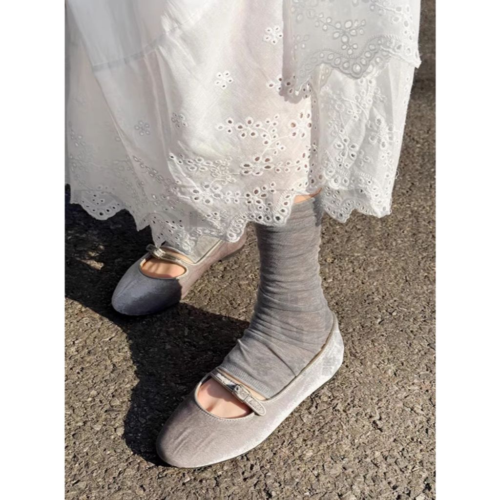 tw-11134207-820l7-mlw7ffcb3uh0d8