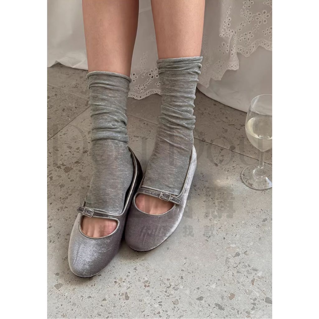 tw-11134207-820l8-mlw7ffdz2tc41b