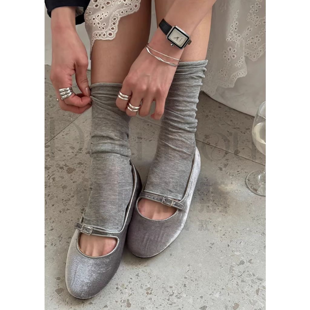 tw-11134207-820l6-mlw7ffcgyjnz02