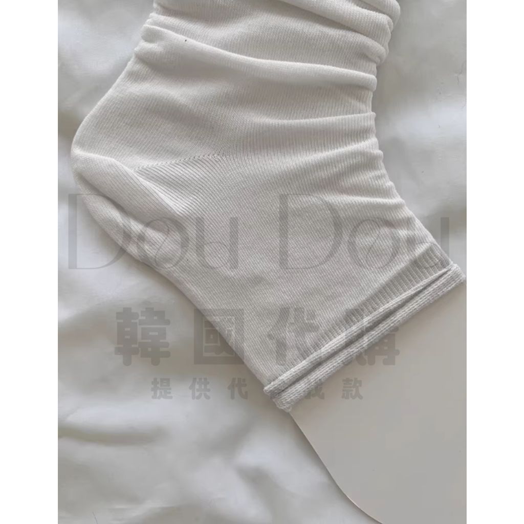 tw-11134207-820li-mlw7ffcedu6g45