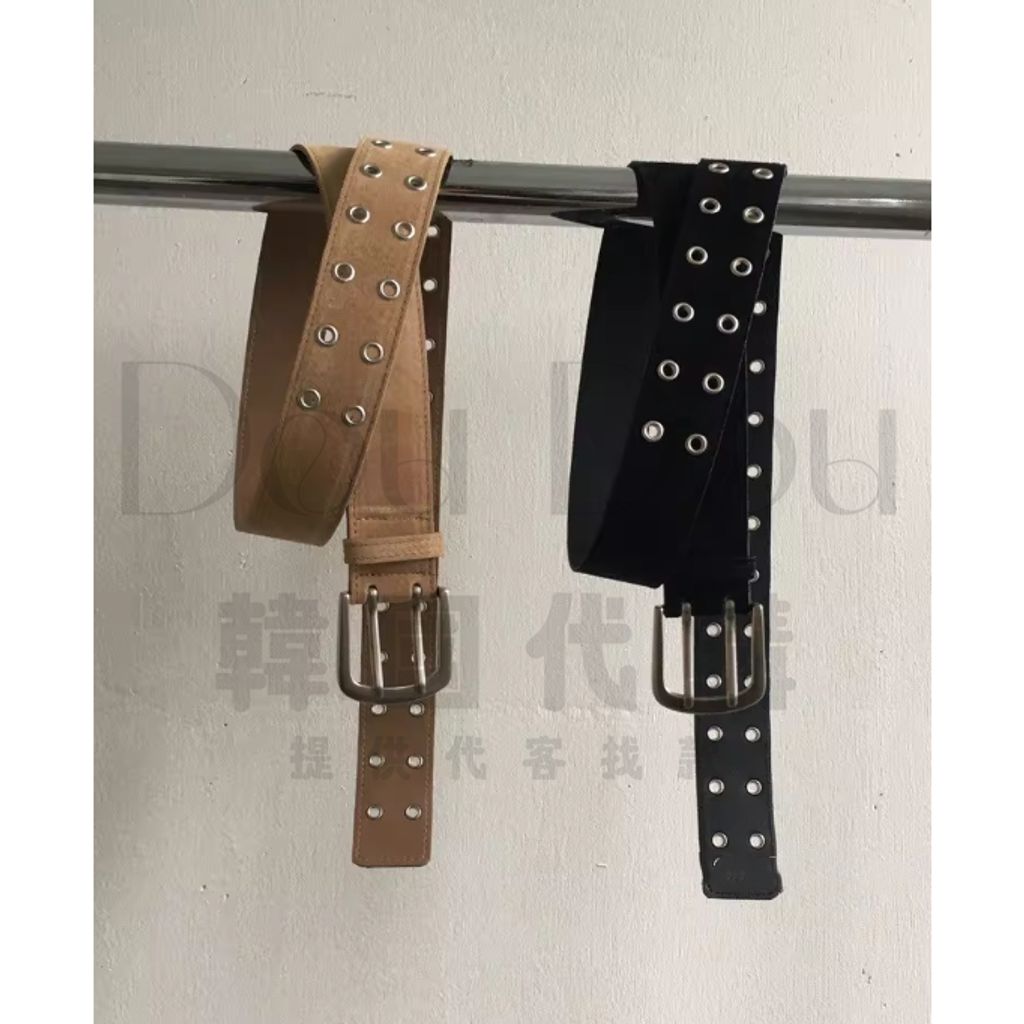 tw-11134207-820lc-mlw7a32lw3rj37