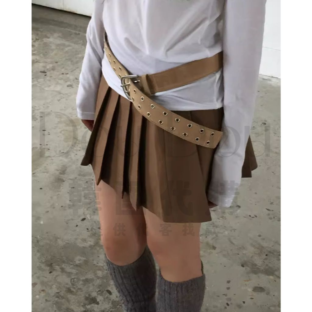 tw-11134207-820l8-mlw7a329pukh23