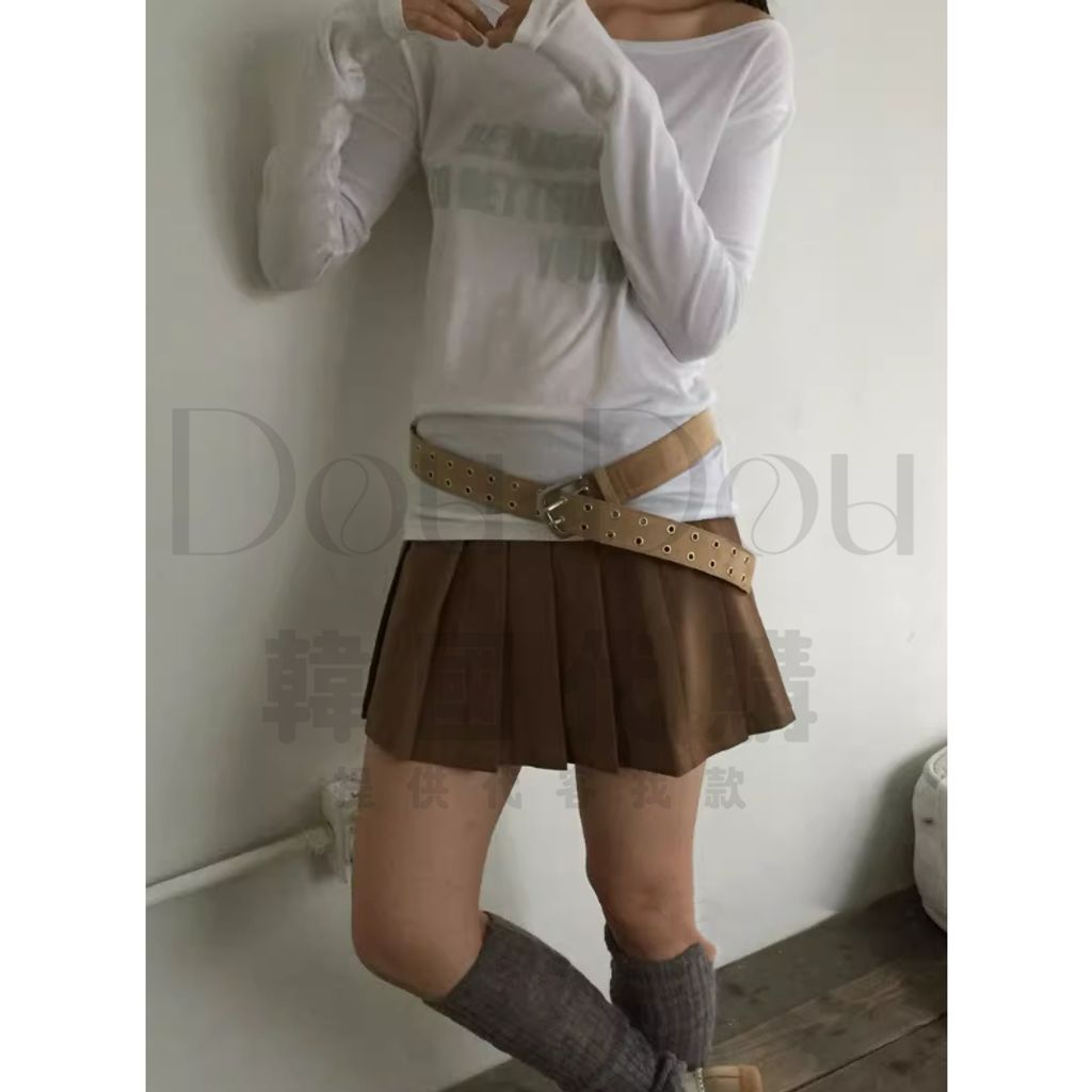 tw-11134207-820l6-mlw7a32mploi2e