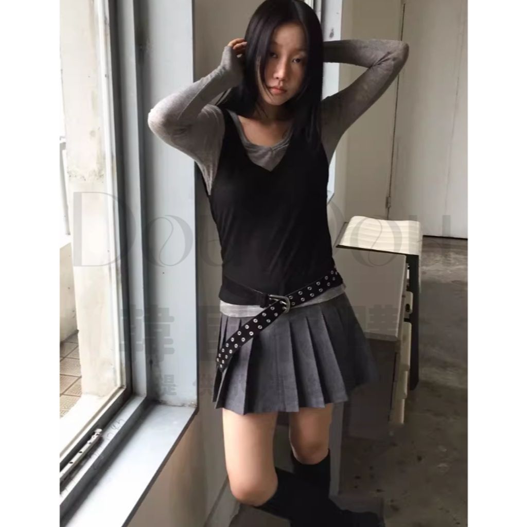 tw-11134207-820l7-mlw7a32hllac23