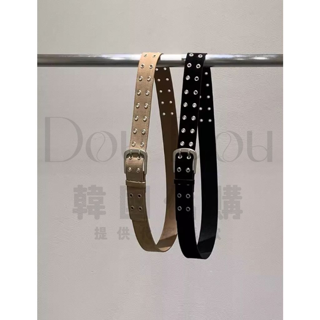 tw-11134207-820lb-mlw7a33qpds2be