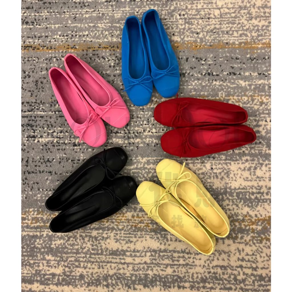 tw-11134207-820l7-mlw6i67r2dj7bc