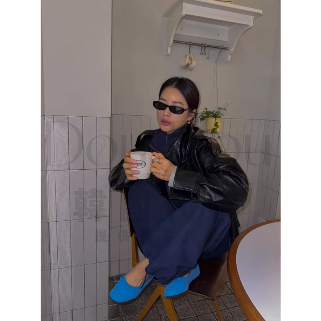 tw-11134207-820l6-mlw6i65xts0104