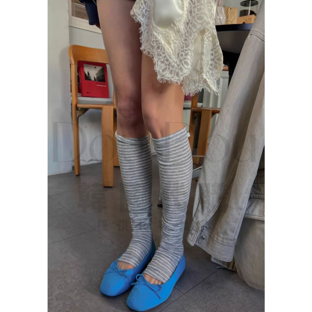 tw-11134207-820l9-mlw6i65wunsw12