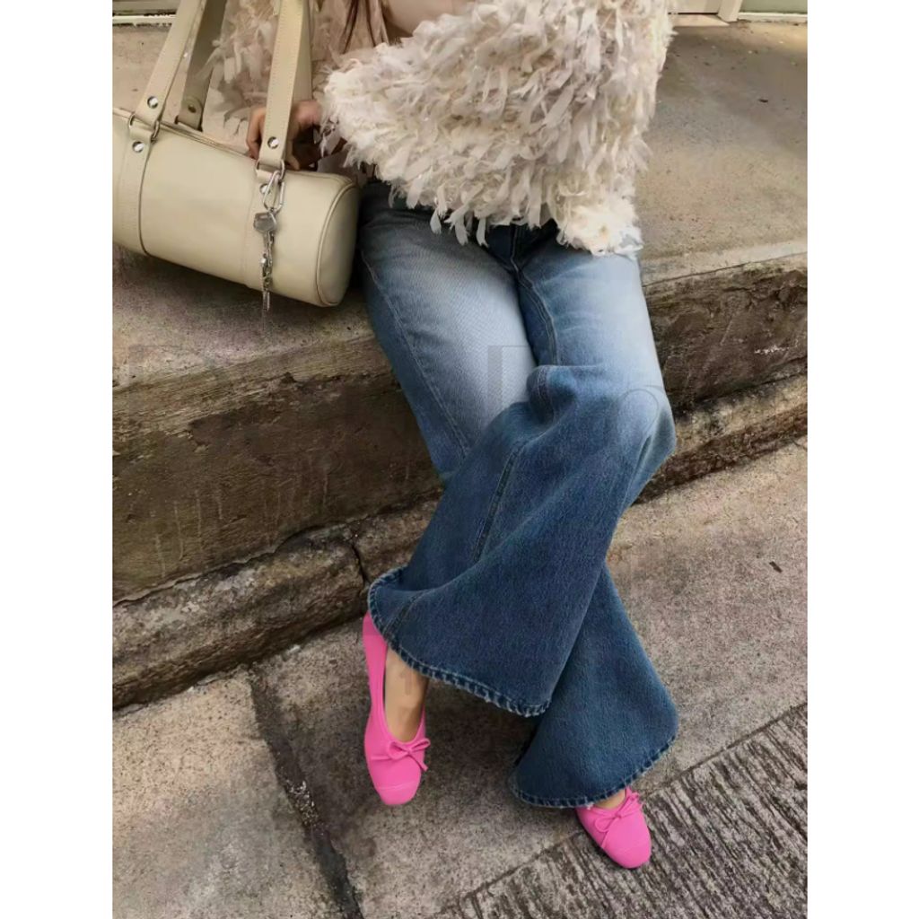 tw-11134207-820l7-mlw6i67jf28f06