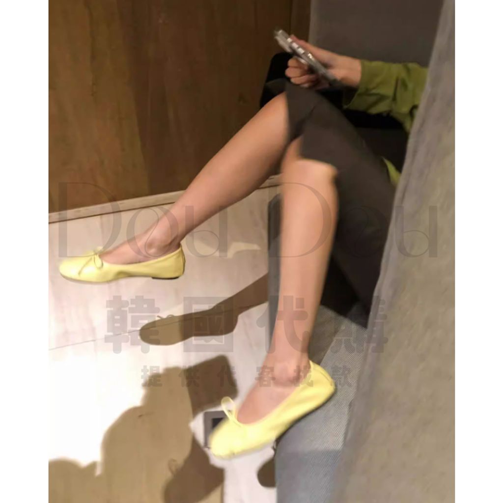 tw-11134207-820l4-mlw6i67awuf41c