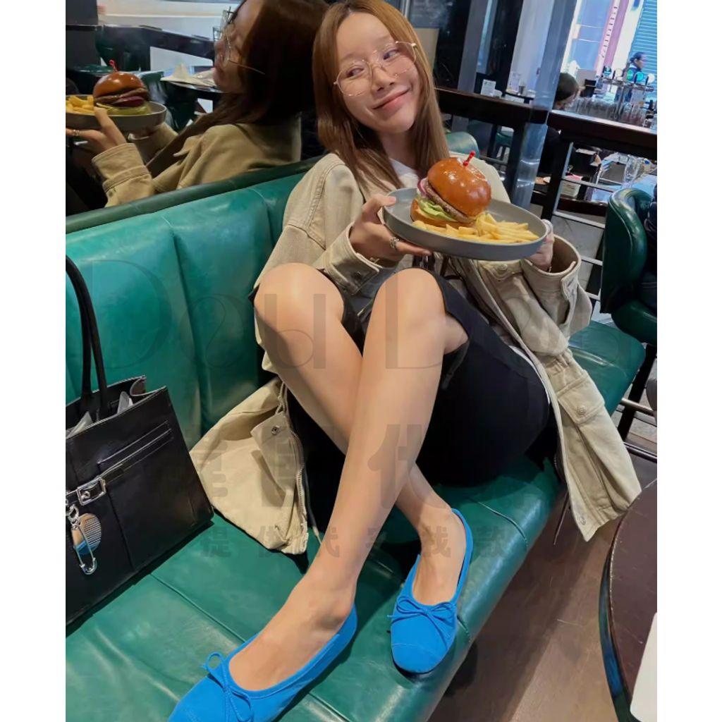 tw-11134207-820le-mlw6i661ughu3b