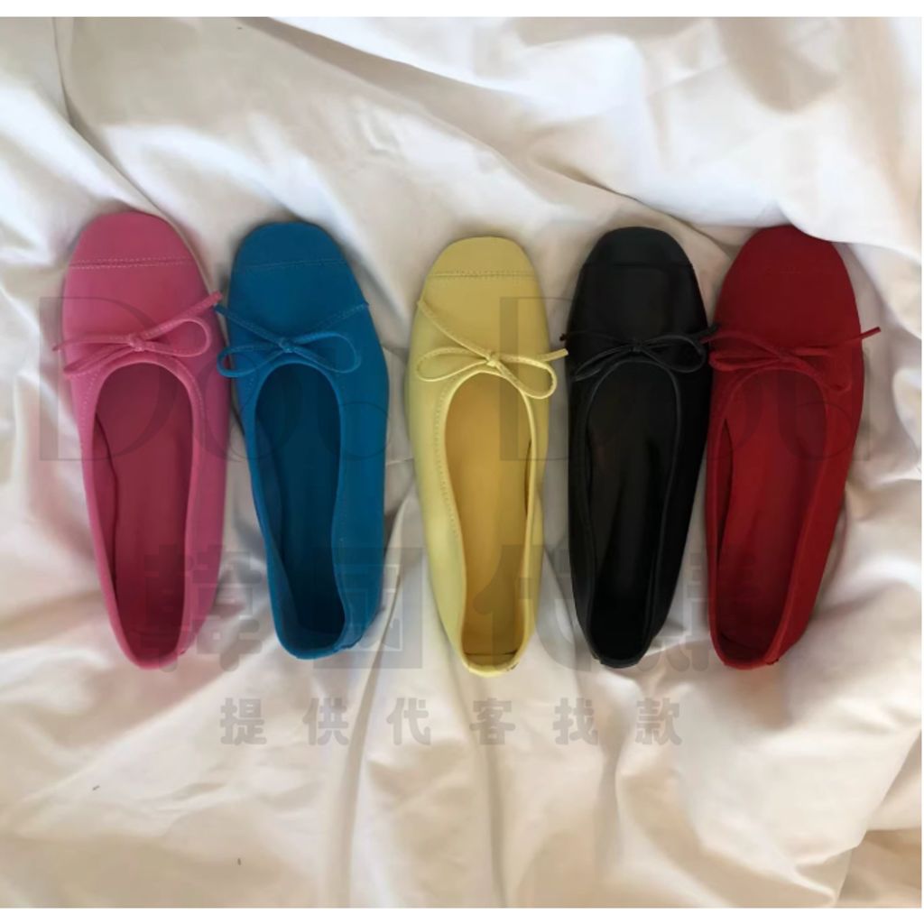 tw-11134207-820li-mlw6i67kxudcaa