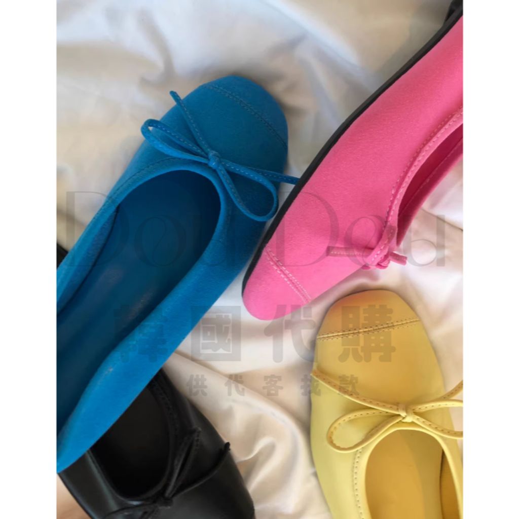 tw-11134207-820la-mlw6i67filfpb3