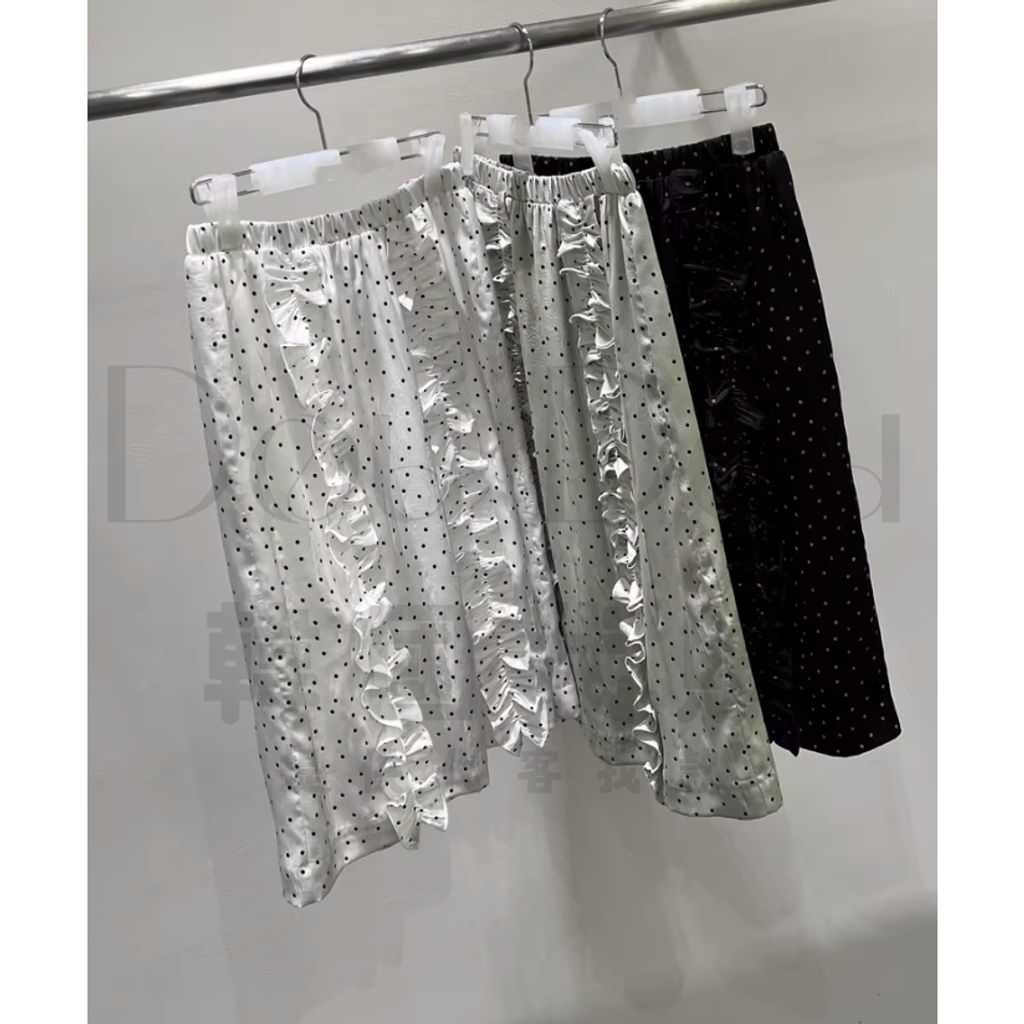 tw-11134207-820lg-mlw7jj9jd4ow4d