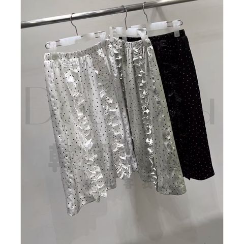 tw-11134207-820lg-mlw7jj9jd4ow4d