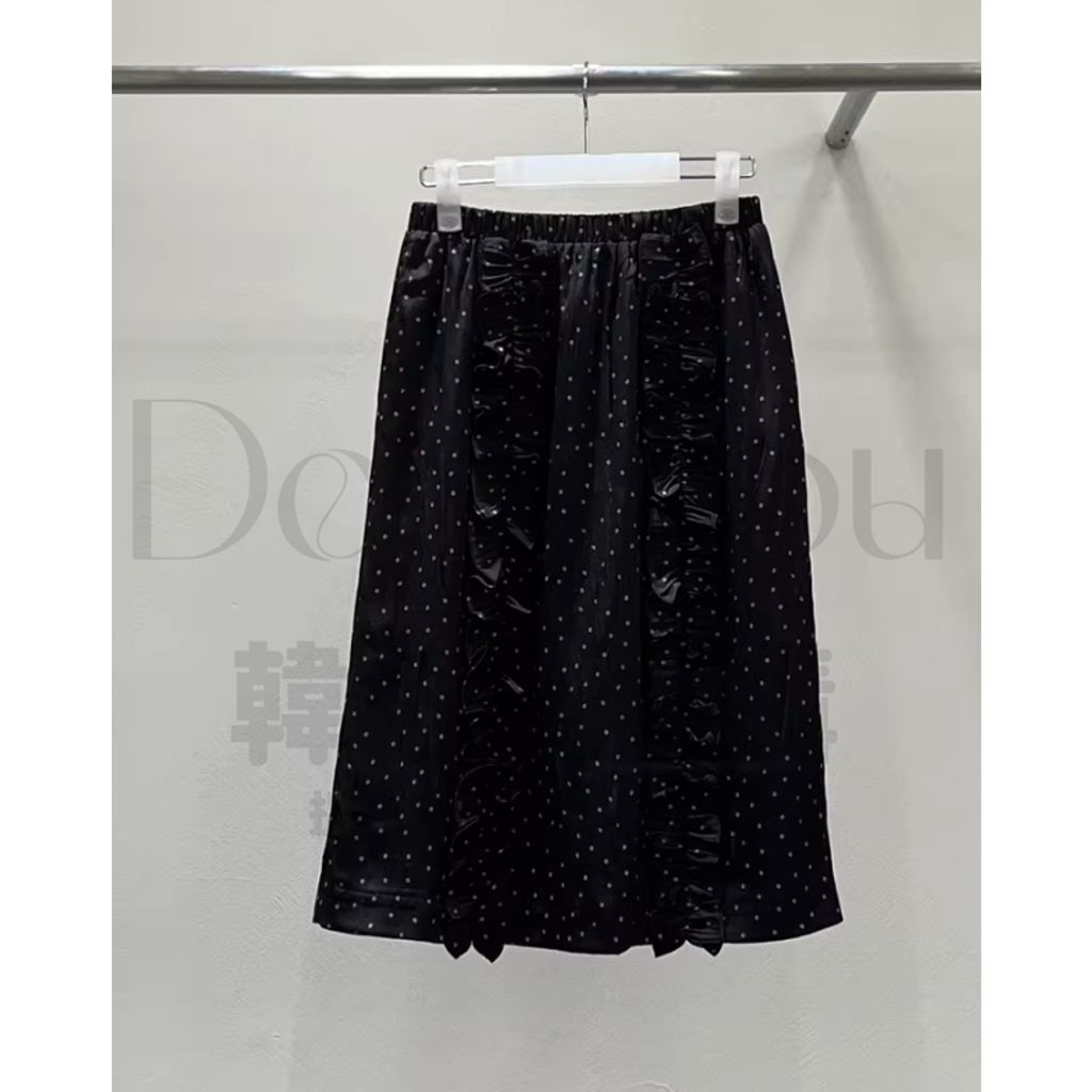 tw-11134207-820lf-mlw7jj9l1j4fe2