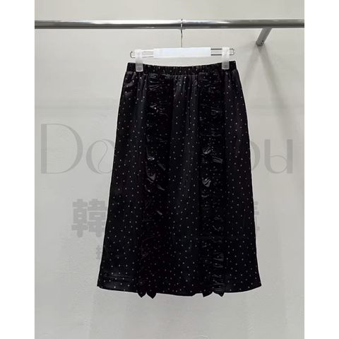 tw-11134207-820lf-mlw7jj9l1j4fe2