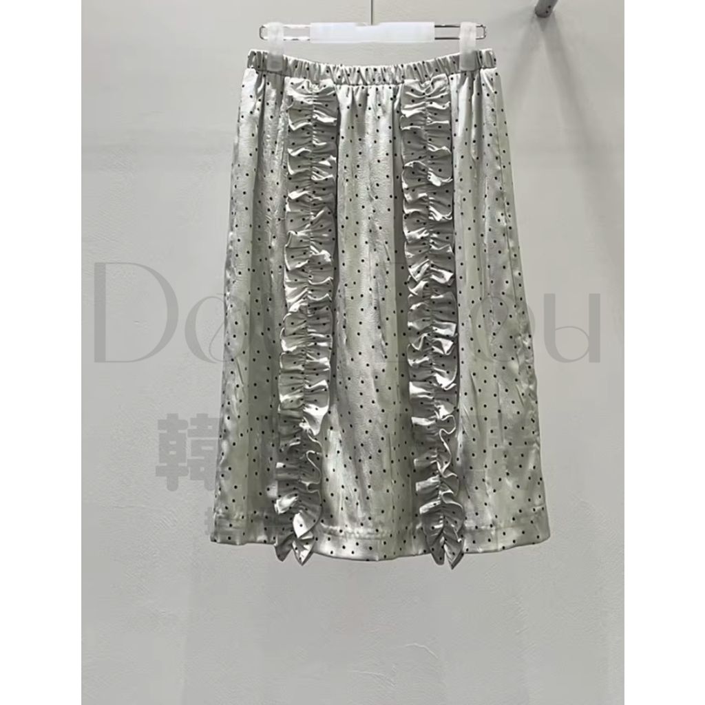 tw-11134207-820lg-mlw7jj9jd4oxdd