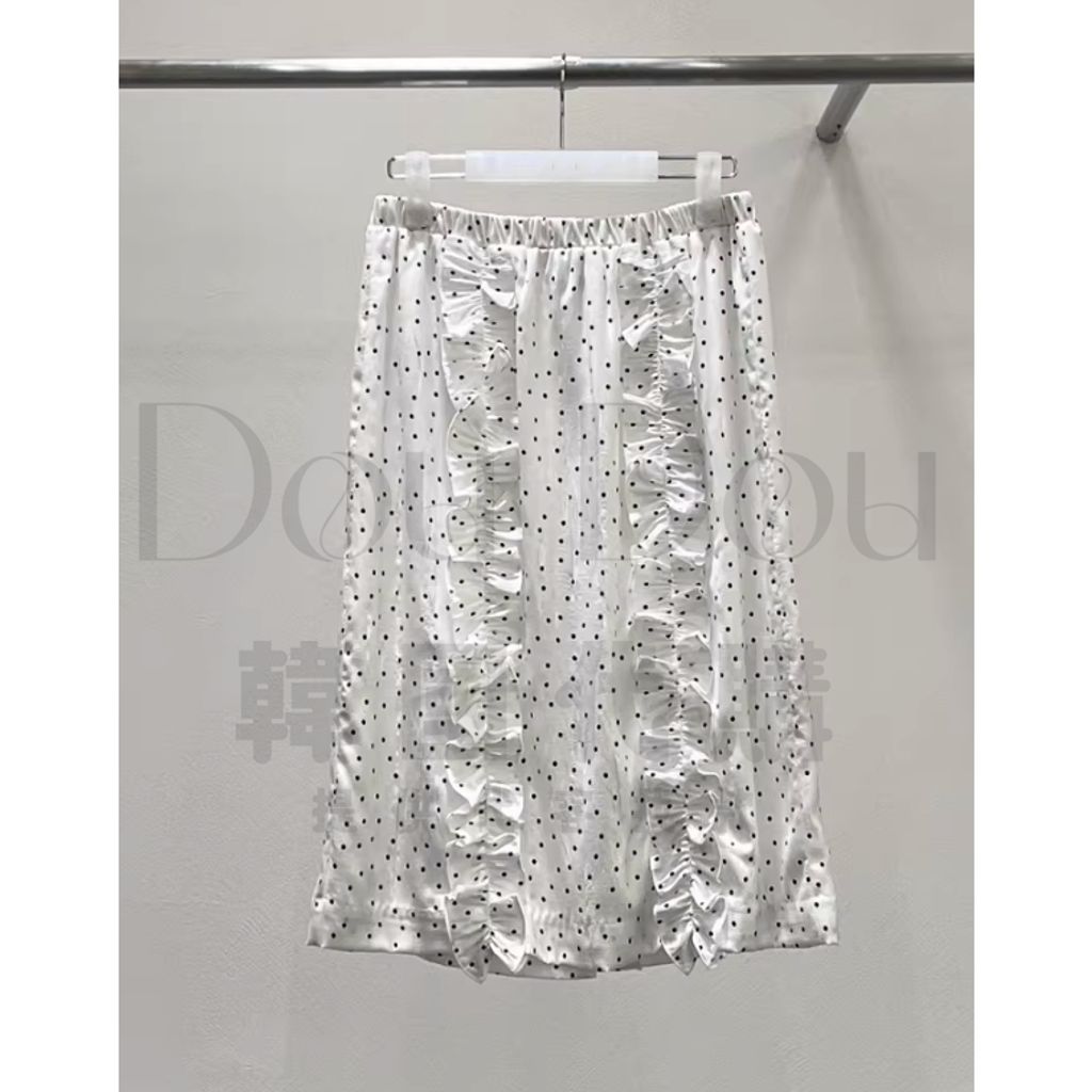 tw-11134207-820l6-mlw7jj9jej9de3