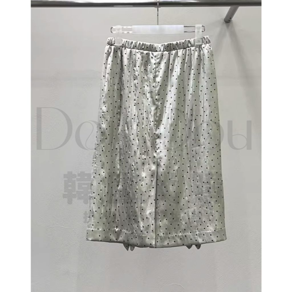 tw-11134207-820l7-mlw7jjb3zaq0a3