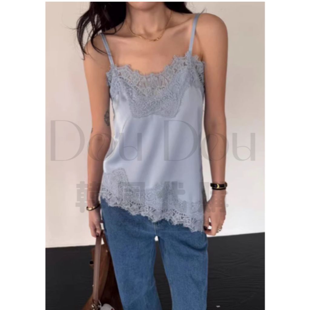 tw-11134207-820li-mlw4dss427t48c