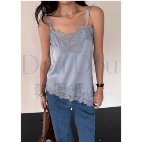 tw-11134207-820li-mlw4dss427t48c