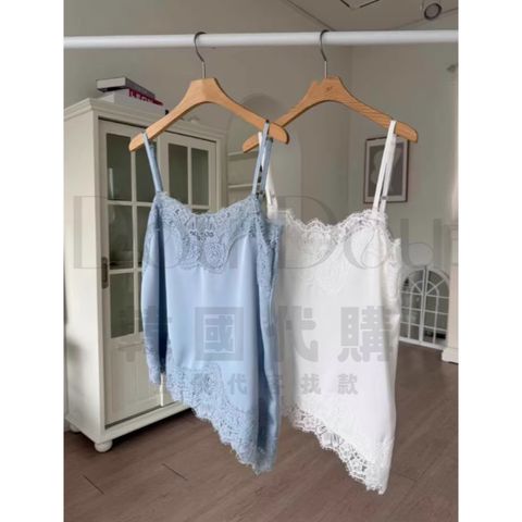 tw-11134207-820lg-mlw4dssw1czpb2