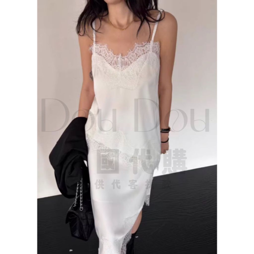 tw-11134207-820ld-mlw4dsruqi2qf1