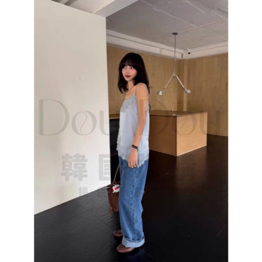 tw-11134207-820lg-mlw4dsrk1mh4c8