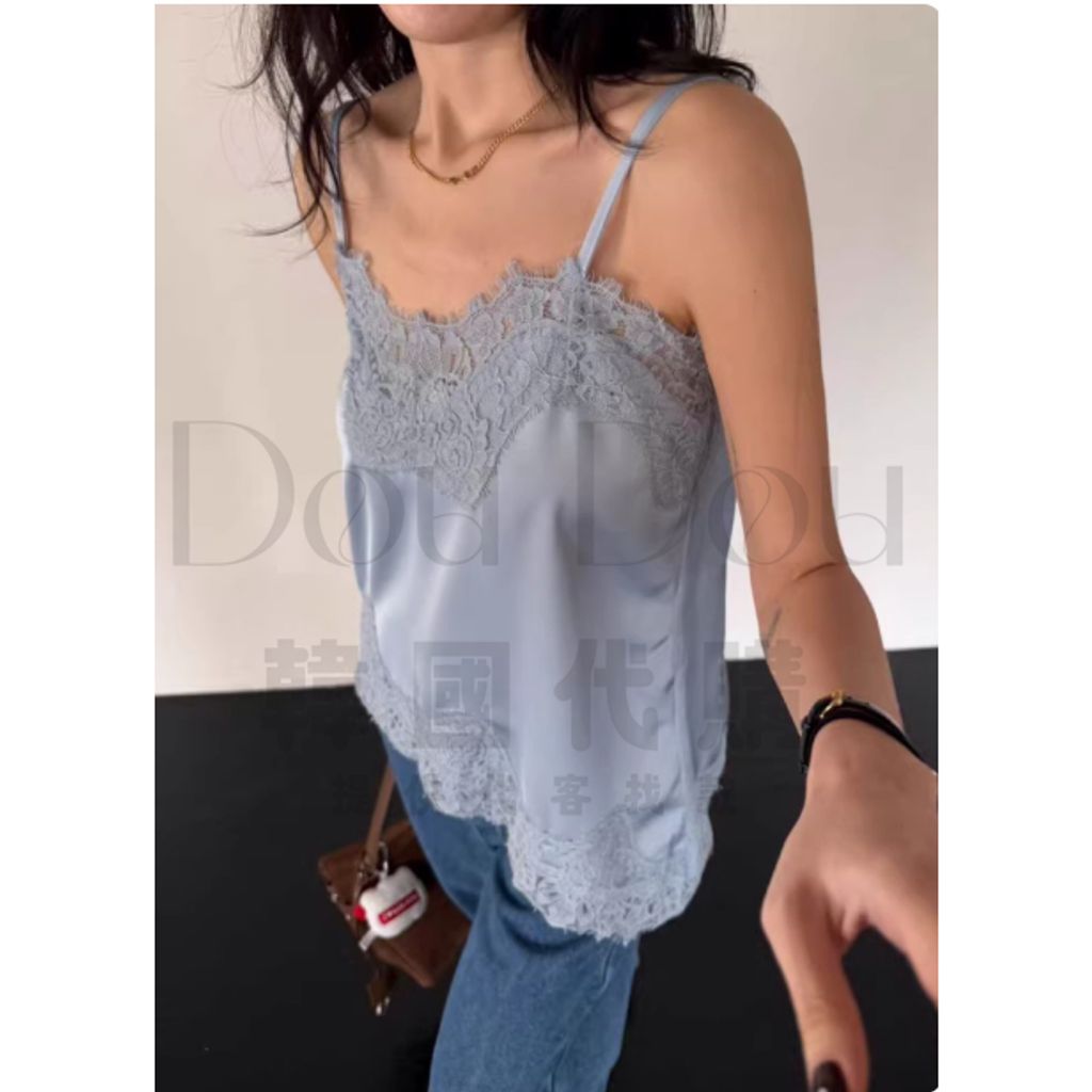 tw-11134207-820lh-mlw4dsrceb5t27