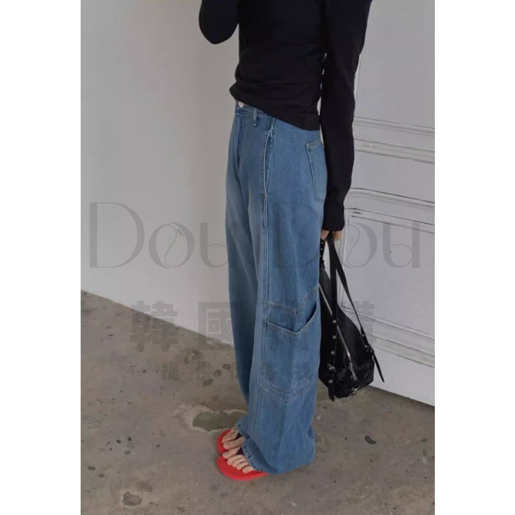 tw-11134207-820la-mlw6cqx7xiq041