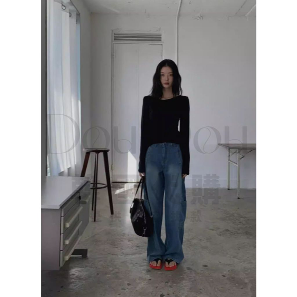 tw-11134207-820lb-mlw6cqywn6decc