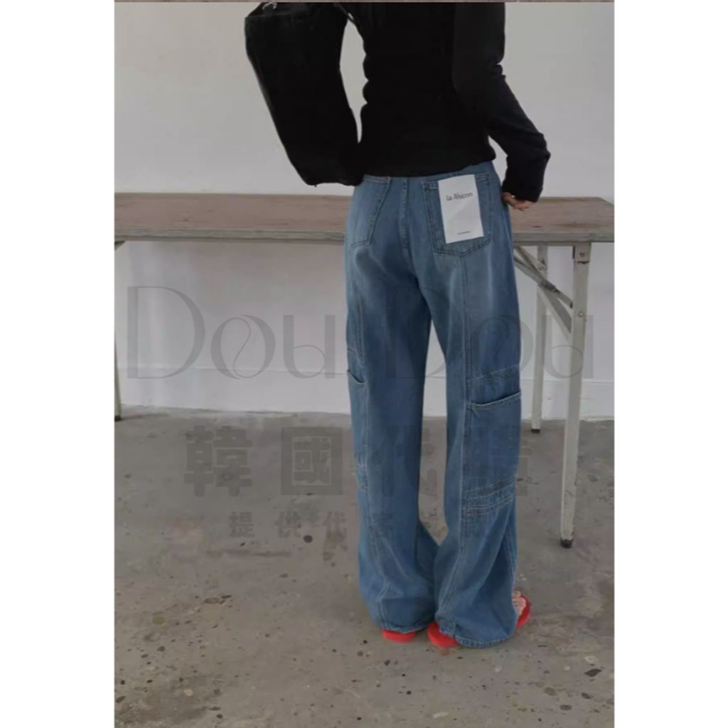 tw-11134207-820le-mlw6cqx60ow1b6