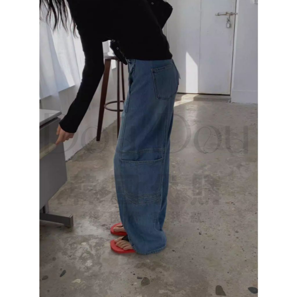 tw-11134207-820l7-mlw6cqx7w45k3d