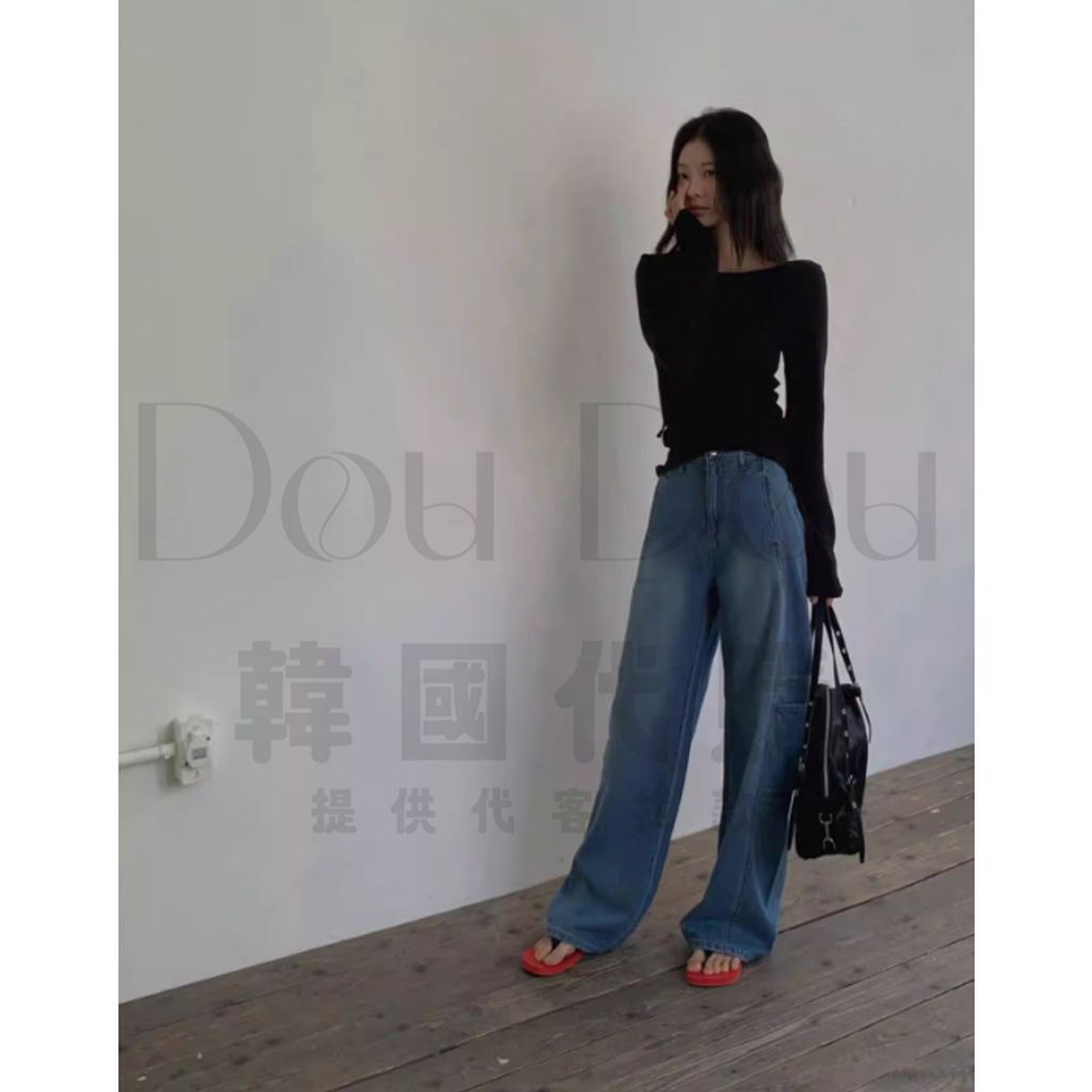 tw-11134207-820le-mlw6cqystips2d