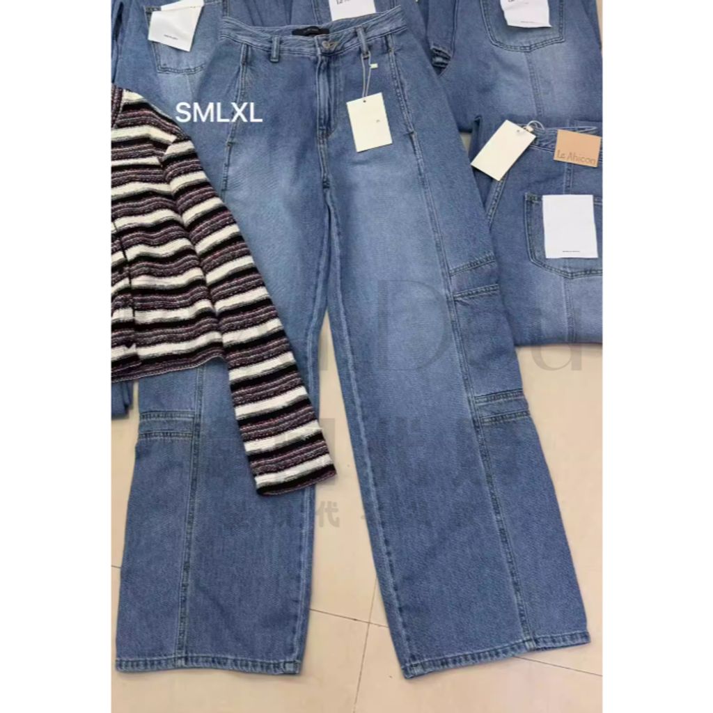 tw-11134207-820l8-mlw6cqx8o7ia81