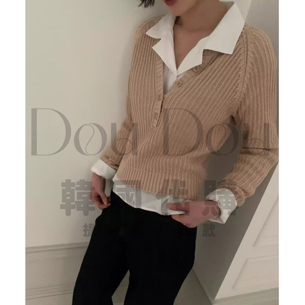 tw-11134207-820l8-mlw3d1yyu8eb27