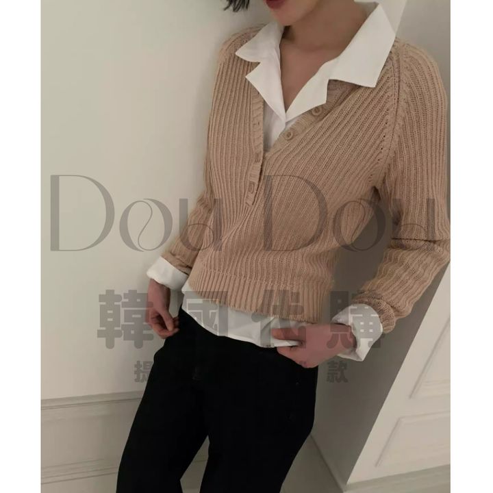 tw-11134207-820l8-mlw3d1yyu8eb27