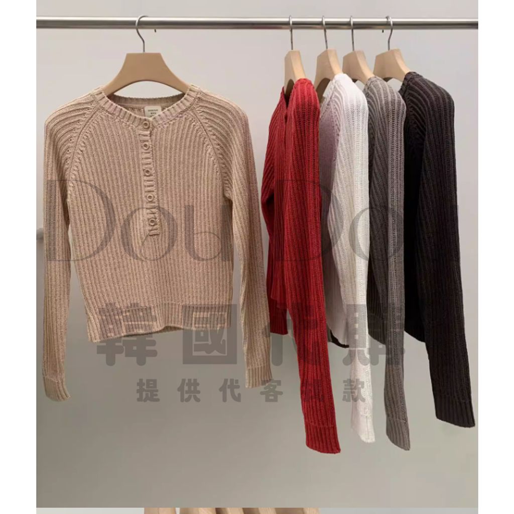 tw-11134207-820l8-mlw3d1z4hwqp5e