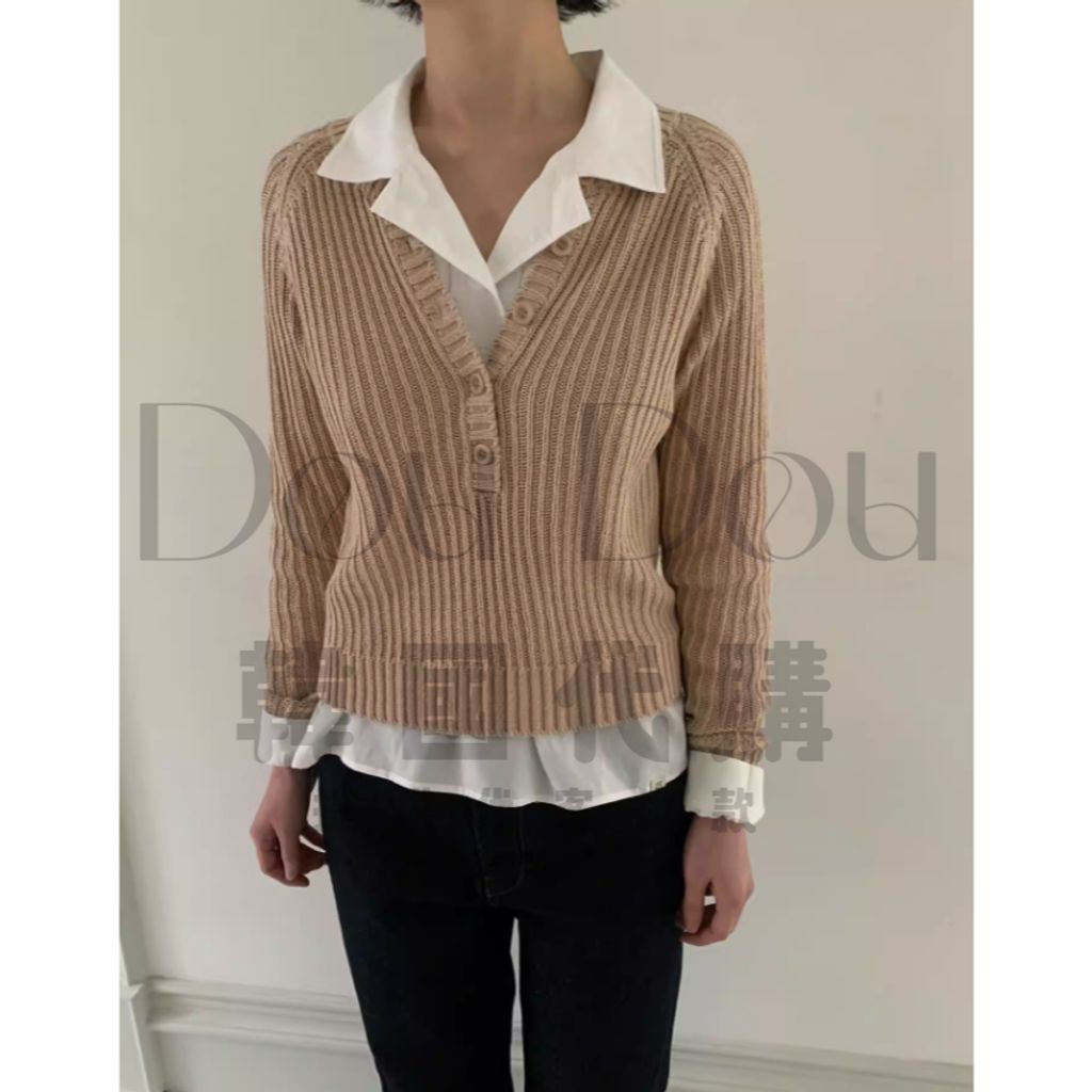 tw-11134207-820lc-mlw3d20iha81c4